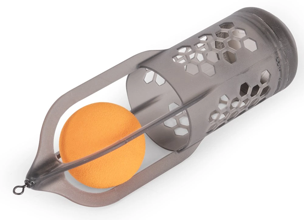 Korum Hladinový Splávek Surface Feeder Float