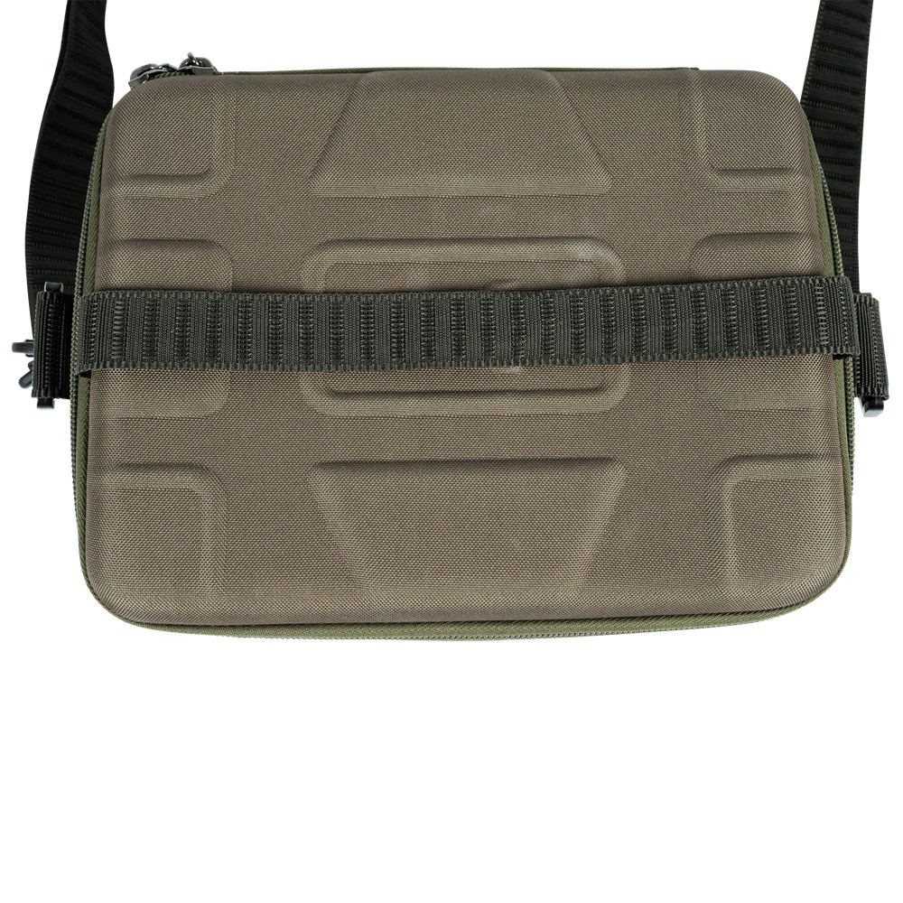 Korum Chladící Taška Progress Cool Bag Cube - Obrázek 4