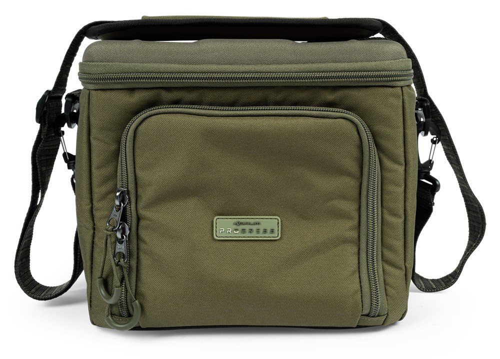 Korum Chladící Taška Progress Cool Bag Cube - Obrázek 2