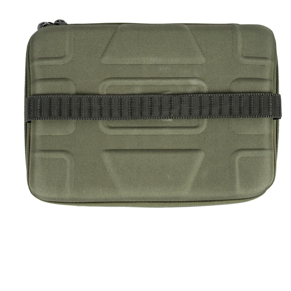 Korum Chladící Taška Progress Cool Bag Cube - Obrázek 3