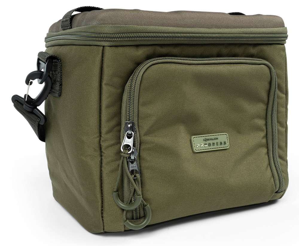 Korum Chladící Taška Progress Cool Bag Cube