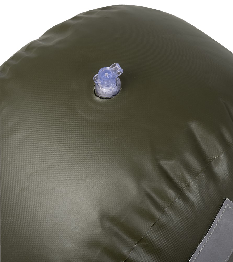 Black Cat Bójka S Buoy - Obrázek 2