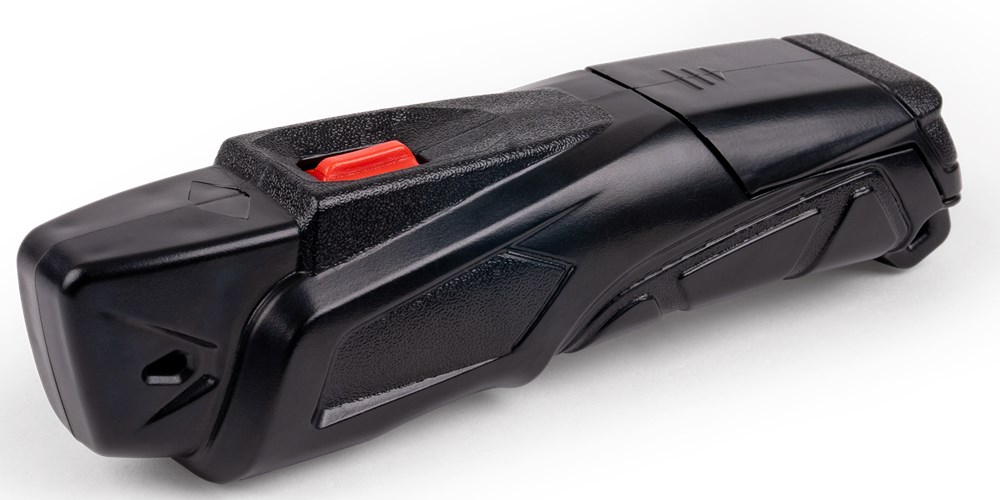 Zebco Odvíječ Vlasce Trophy Line Stripper