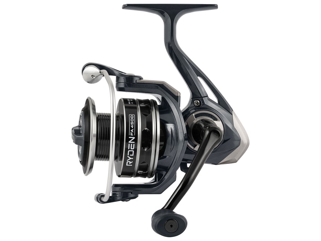 Trabucco Naviják Ryden FA 4500