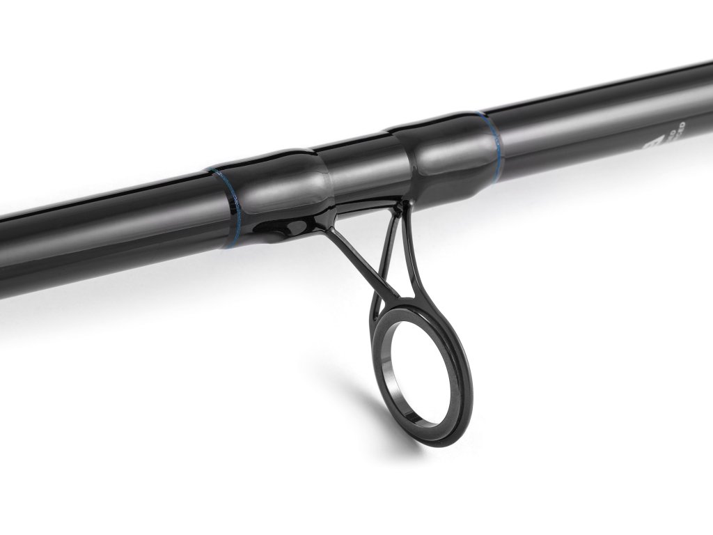 Trabucco Prut Precision Fdx River Feeder 3,6m 150g 3+2-díl - Obrázek 2