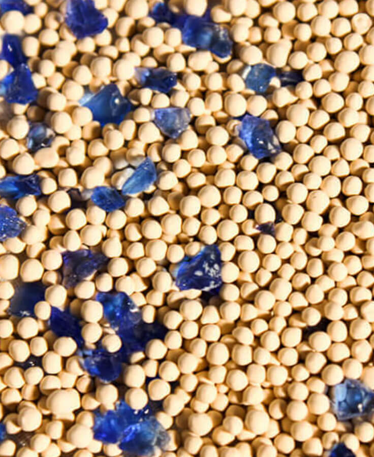 Loon Vysoušeč na Mušky Easy Dry - Obrázek 4