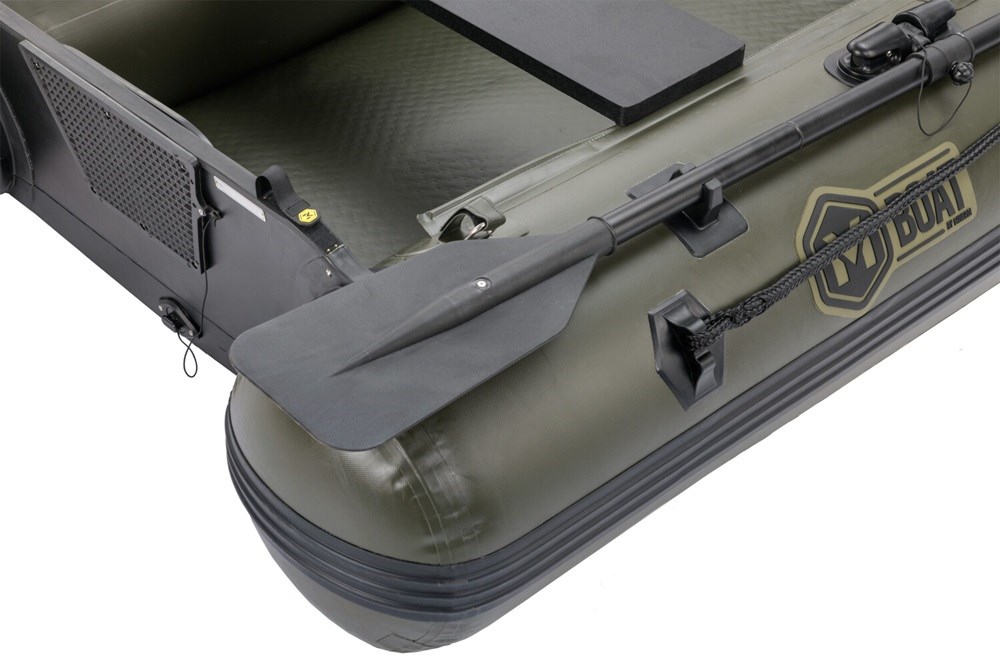 Mivardi Člun M-Boat 180AWB Compact MK2 - Obrázek 5