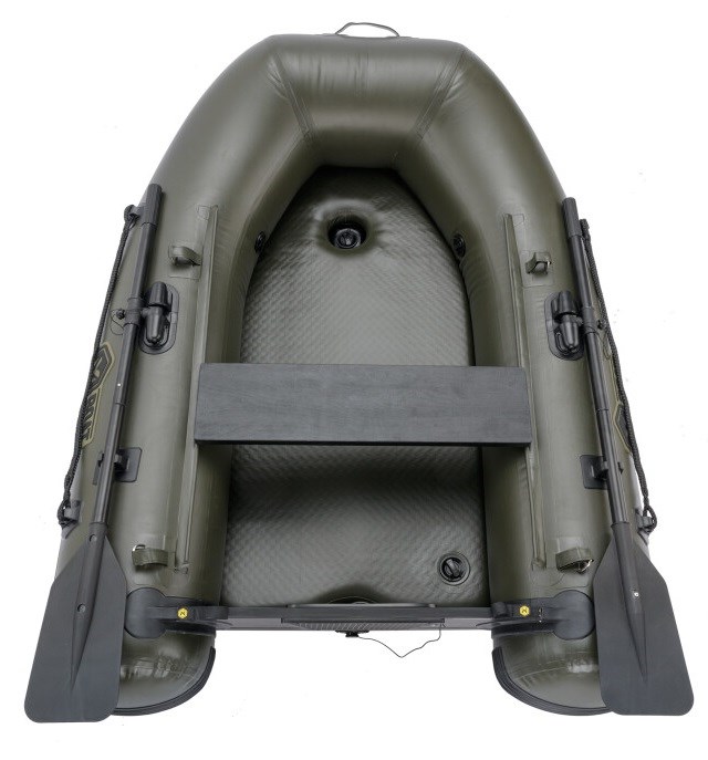 Mivardi Člun M-Boat 180AWB Compact MK2 - Obrázek 3