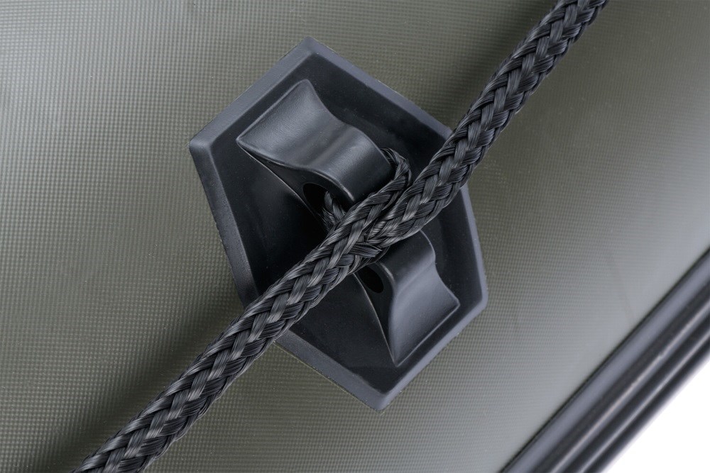 Mivardi Člun M-Boat 180AWB Compact MK2 - Obrázek 7