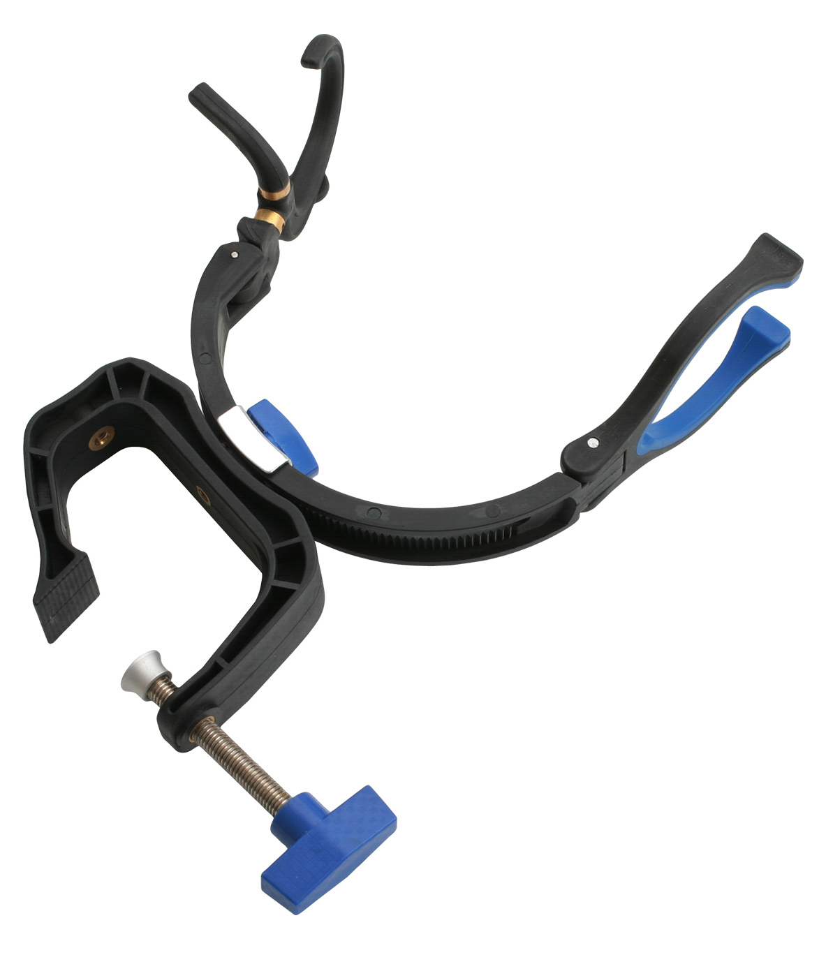 Mikado Držák Na Prut Boat