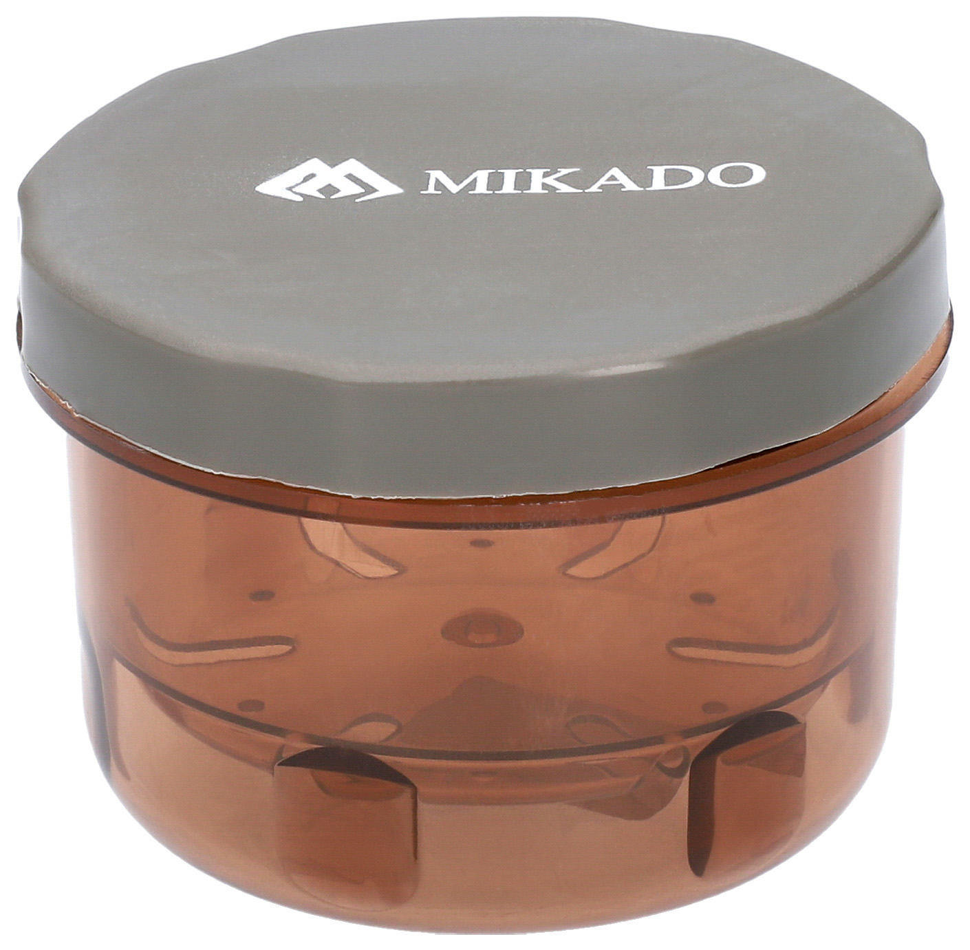 Mikado Dipovací Dóza Glug Pot L