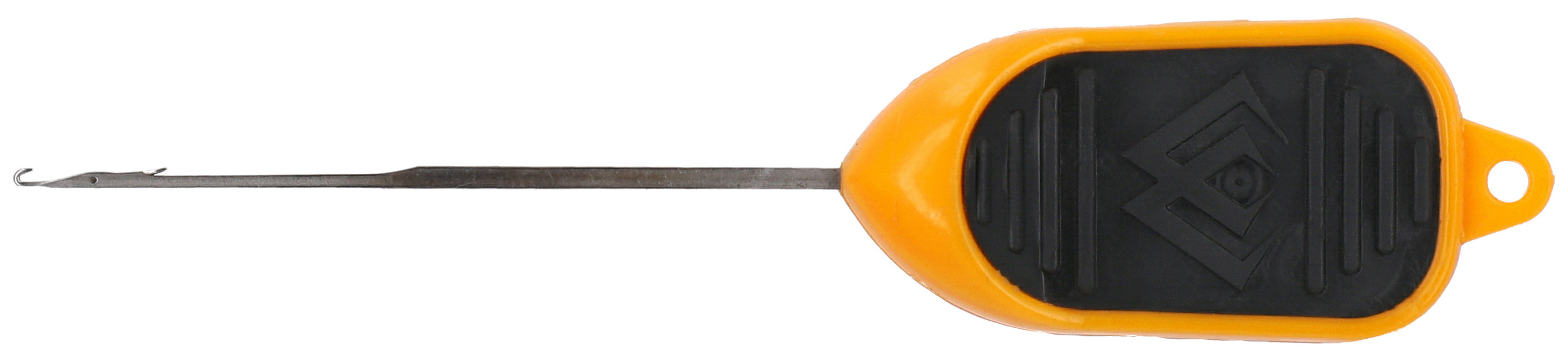 Mikado Jehla Leadcore