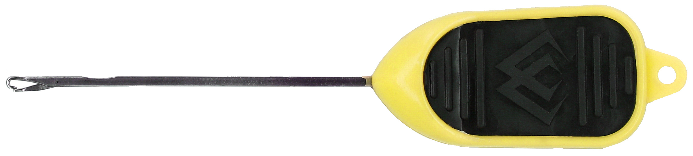Mikado Jehla HQ AMC-029