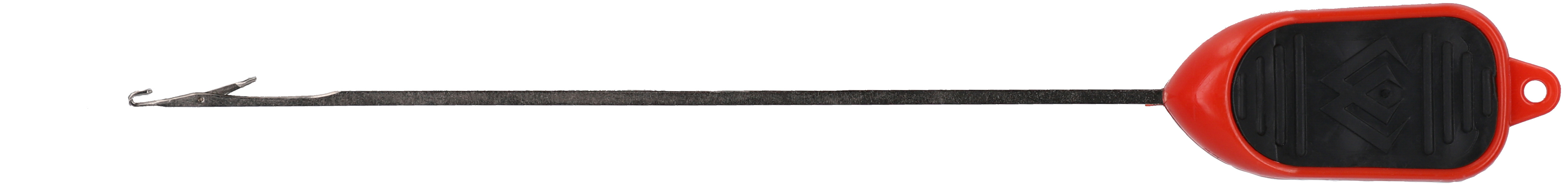 Mikado Jehla na PVA HQ