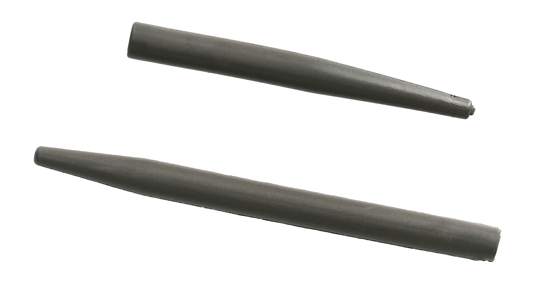 Mikado Převleky Tungstnen Anti Tangle 8ks Délka: 45mm