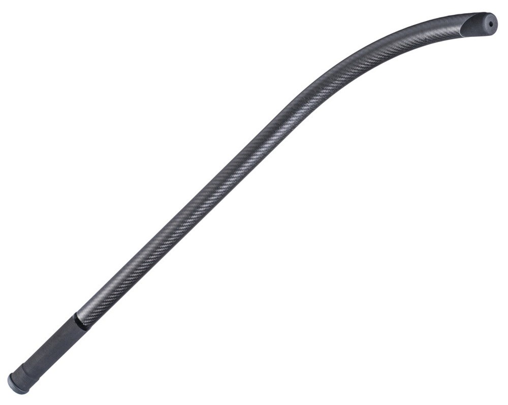 Mivardi Kobra Carbo Stick Quick Fill XL s Neoprenovým Pouzdrem