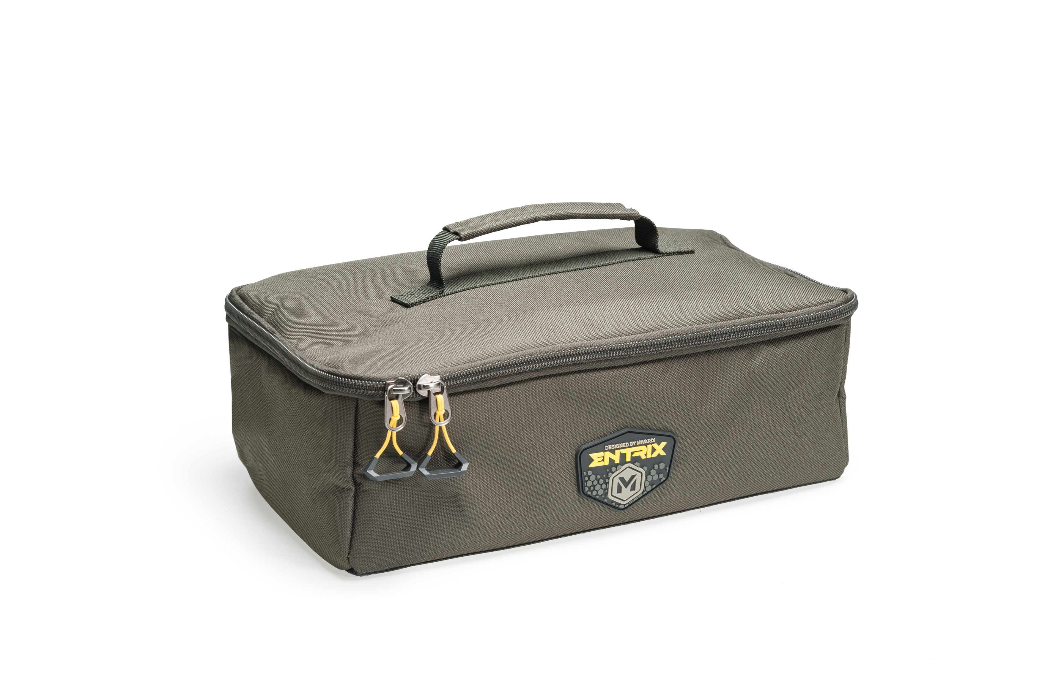 Mivardi Pouzdro Entrix