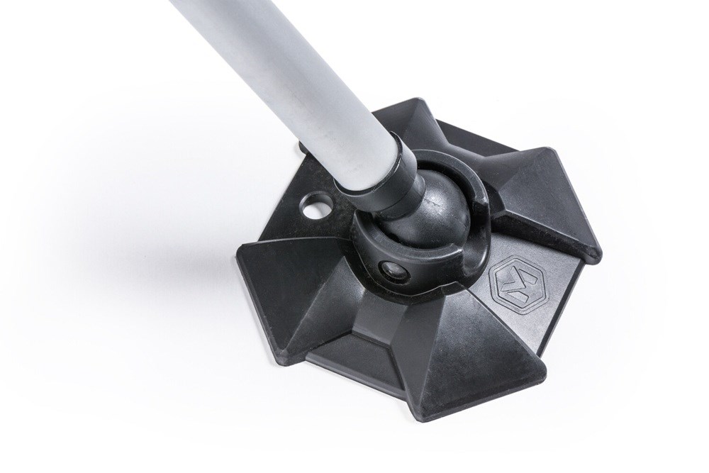 Mivardi Křeslo Professional Hex (obrázek 9)