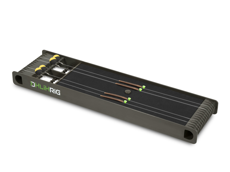 Delphin Organizér Na Návazce KlikBOX Rig - Obrázek 5