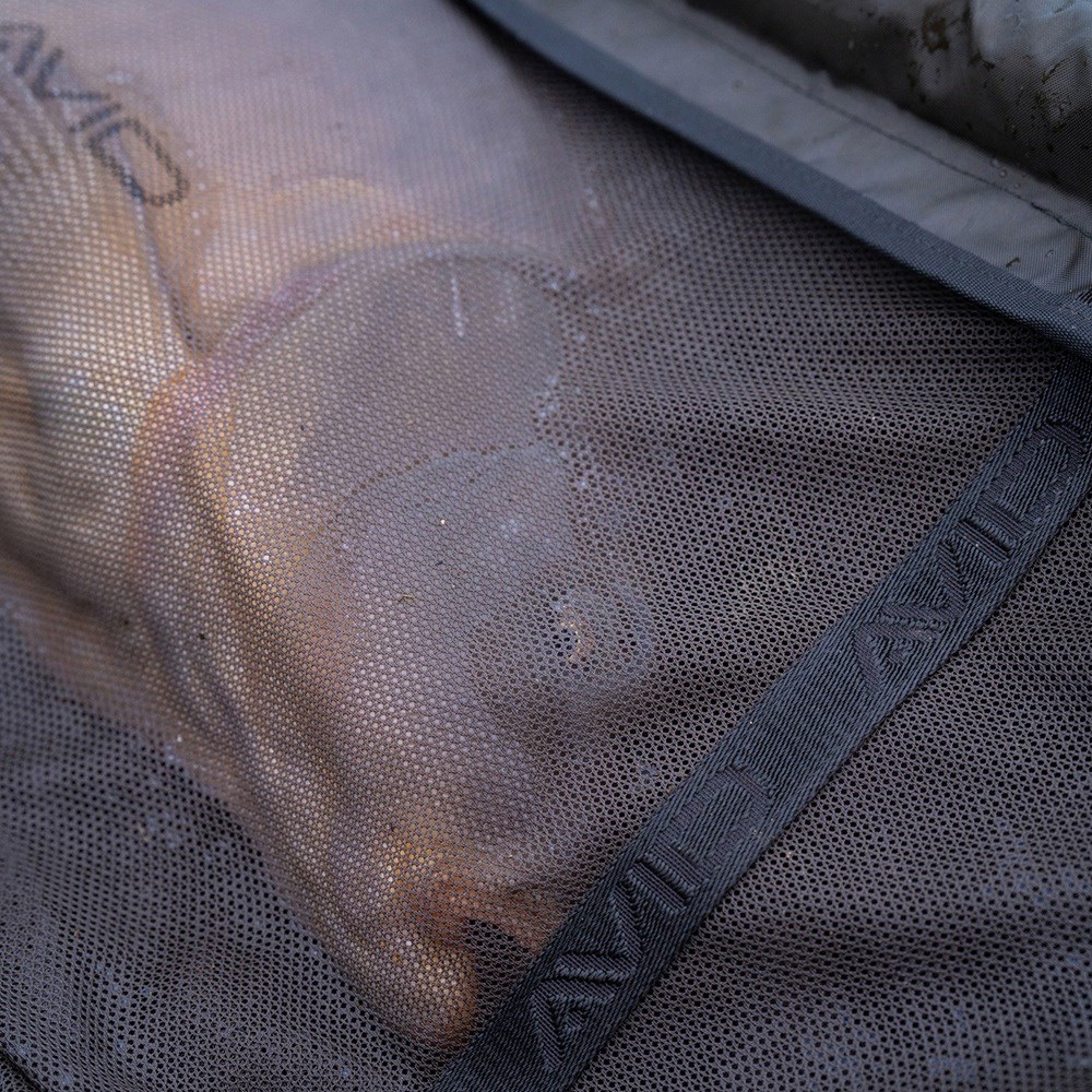 Avid Carp Sak Revolve Floatation Sling XL (obrázek 9)