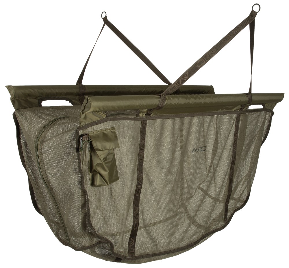 Avid Carp Sak Revolve Floatation Sling XL