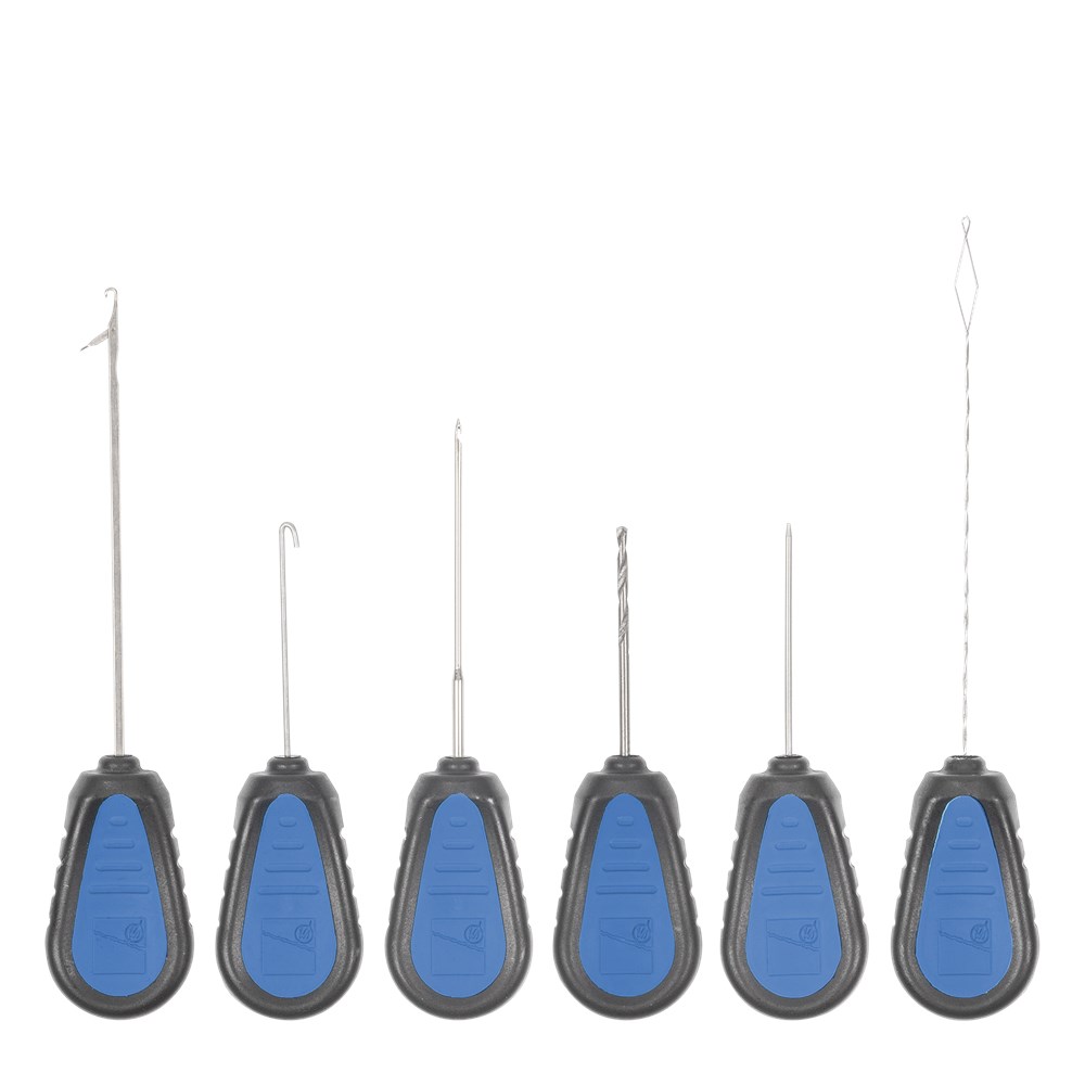 Preston Jehla Floater Tools Rapid Stop Needle (obrázek 7)