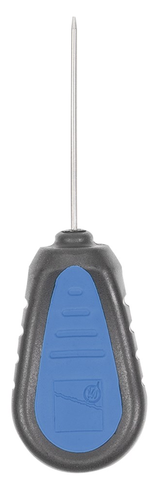 Preston Jehla Floater Tools Rapid Stop Needle