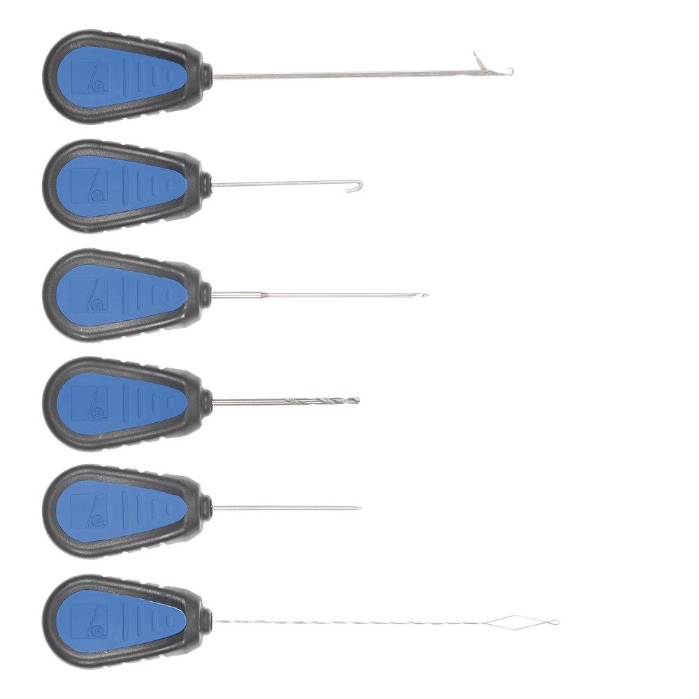 Preston Jehla Floater Tools Fine Needle (obrázek 5)