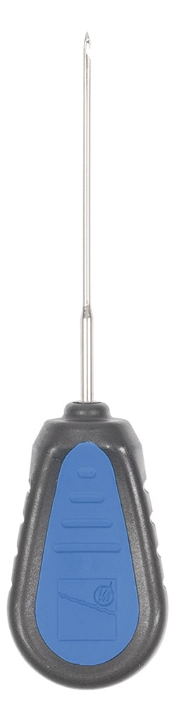Preston Jehla Floater Tools Fine Needle