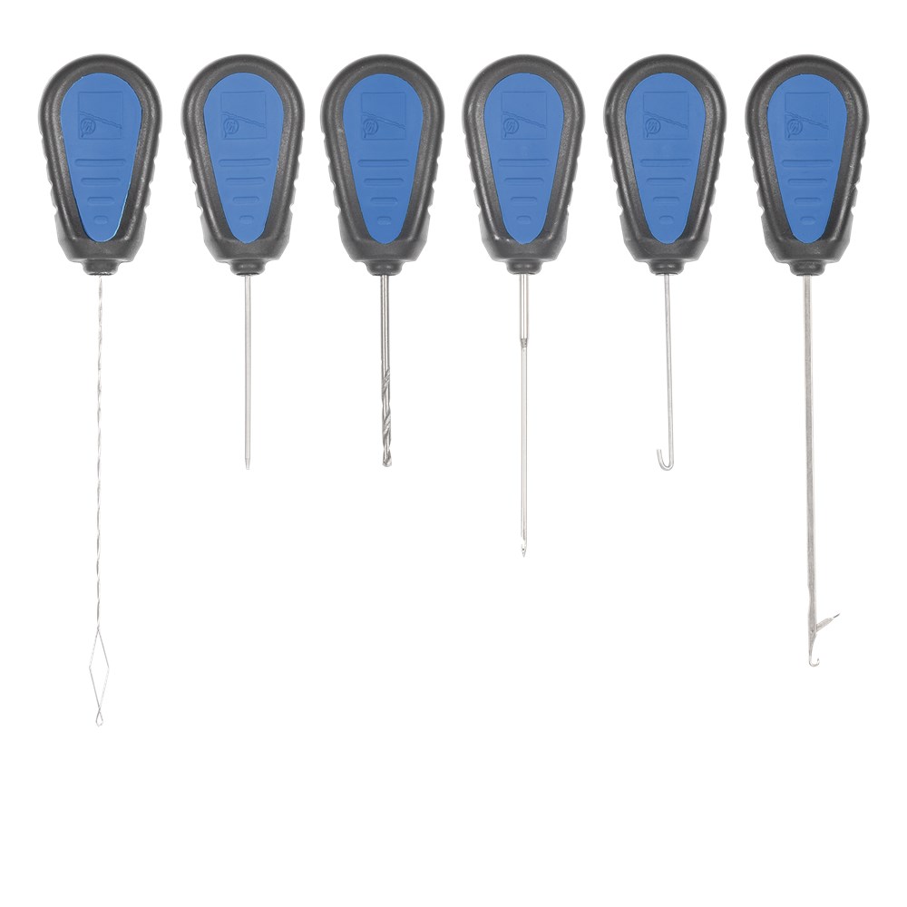 Preston Utahovač Uzlů Floater Tools Puller (obrázek 8)
