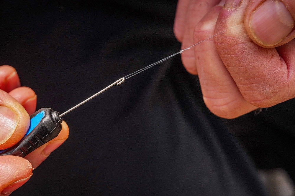 Preston Utahovač Uzlů Floater Tools Puller (obrázek 3)