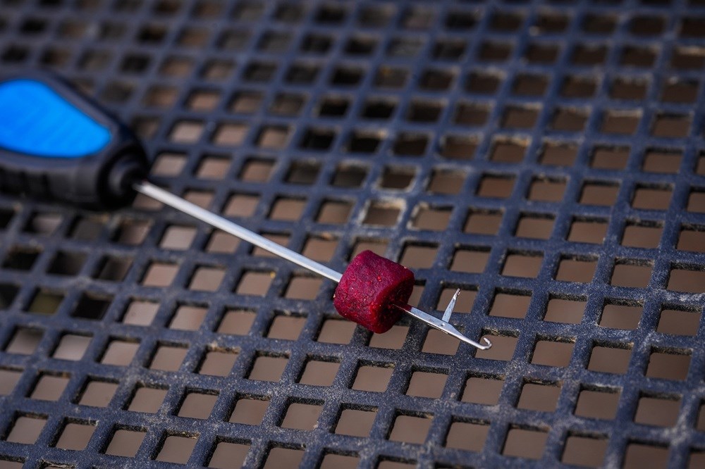 Preston Jehla Floater Tools Heavy Latch Needle (obrázek 3)