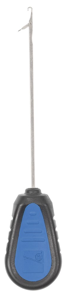 Preston Jehla Floater Tools Heavy Latch Needle