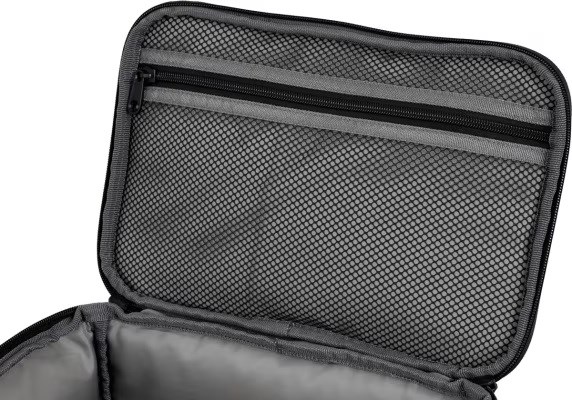 Shimano Taška Tackle Bag Medium (obrázek 4)
