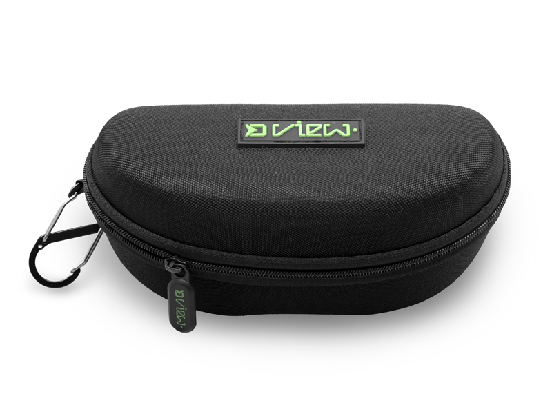 Delphin Polarizační Brýle VIEW - Obrázek 4