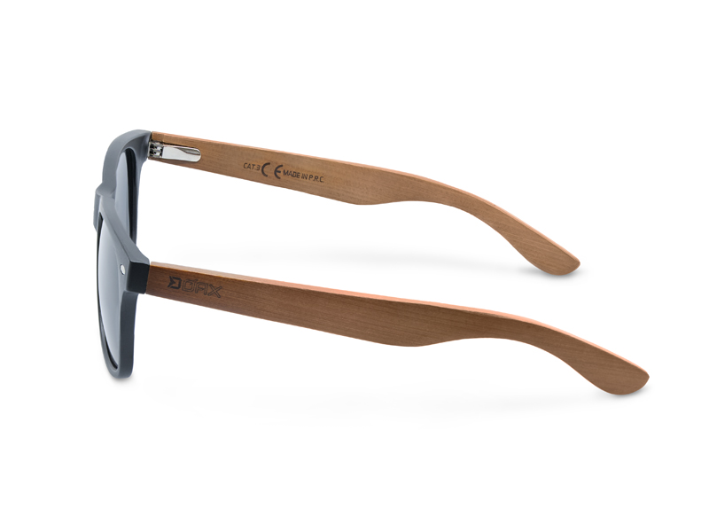 Delphin Polarizační Brýle OAX - Obrázek 2