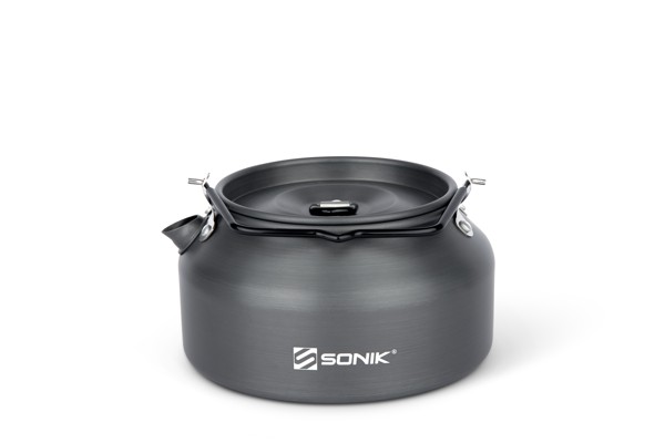 Sonik Konvička Sizzla Kettle 1l - Obrázek 3