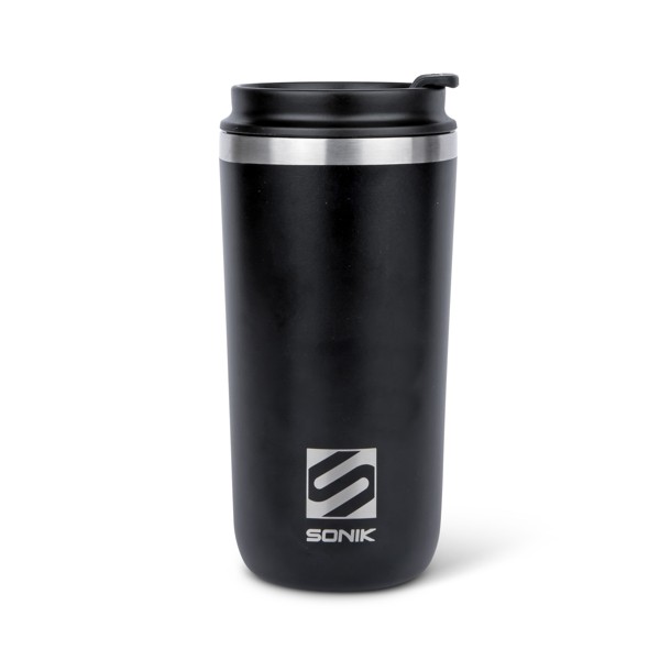 Sonik Hrnek Sizzla Thermal Mug Tall 480ml
