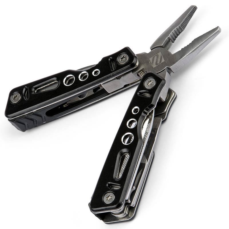 Sonik Multifunkční Kleště Compact Multi-Tool