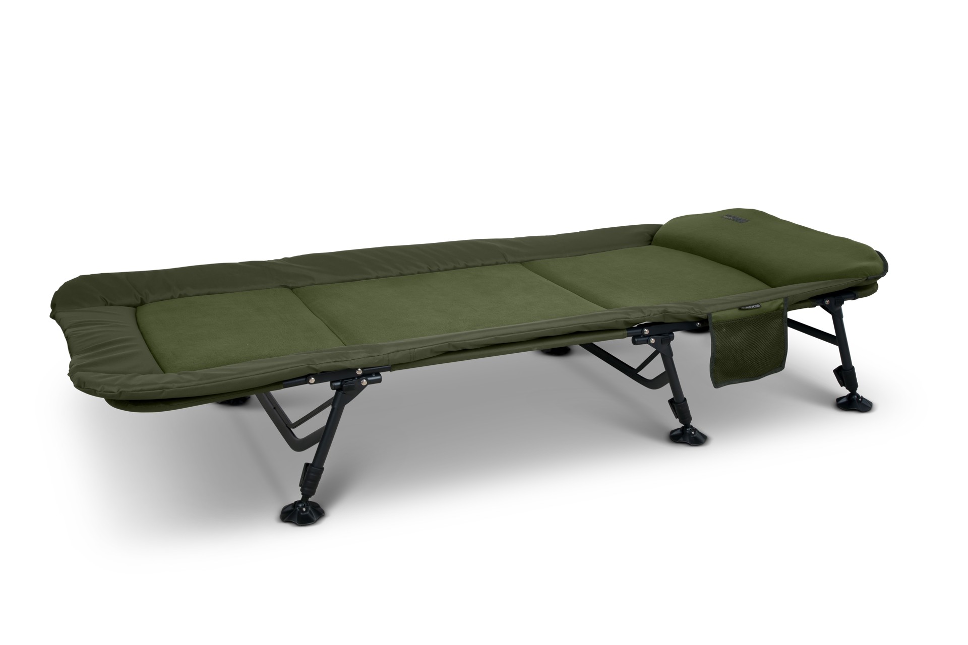 Sonik Lehátko Bank-Tek Levelbed