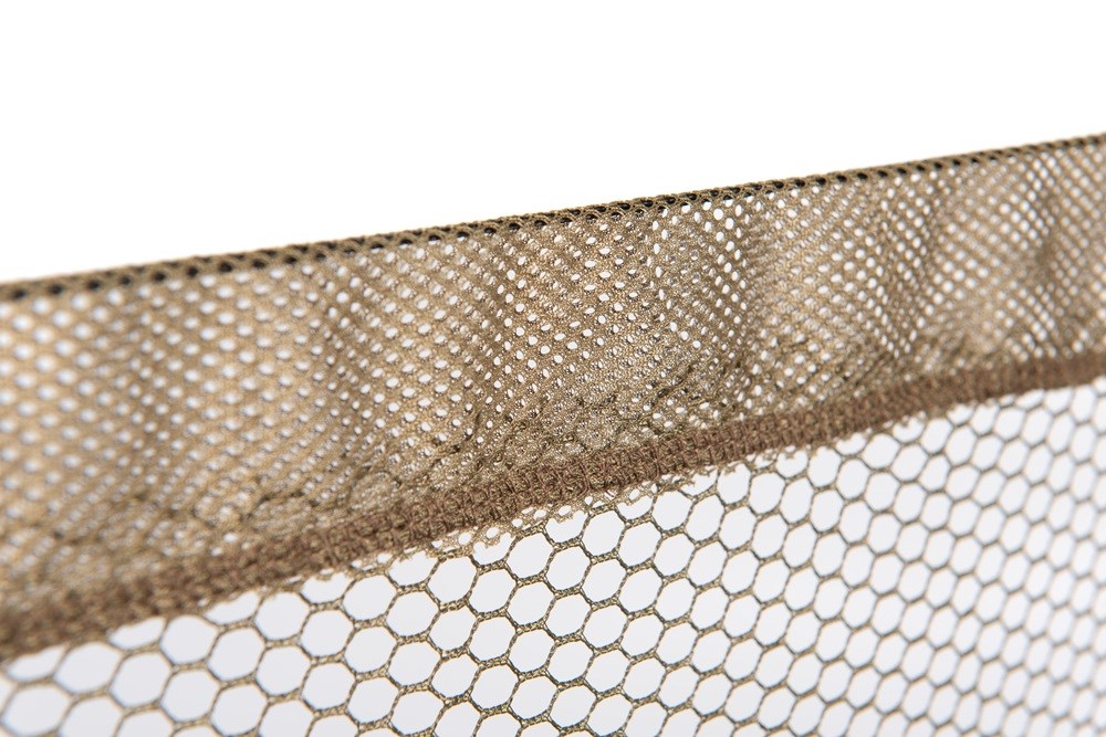 Fox Podběrák Eos-X Landing Net 1,8 m 42" 2-díl (obrázek 4)