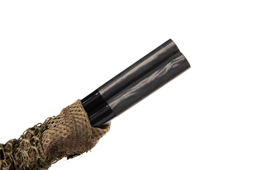 Fox Podběrák Eos-X Landing Net 1,8 m 42" 2-díl (obrázek 6)
