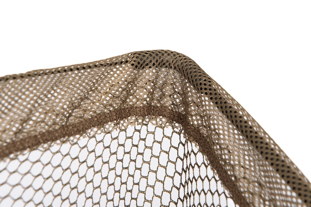 Fox Podběrák Eos-X Landing Net 1,8 m 42" 2-díl (obrázek 3)