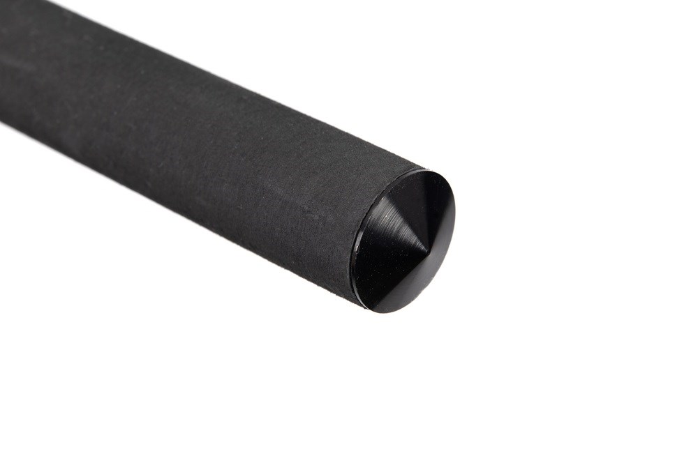 Fox Podběrák Eos-X Landing Net 1,8 m 42" 2-díl (obrázek 10)