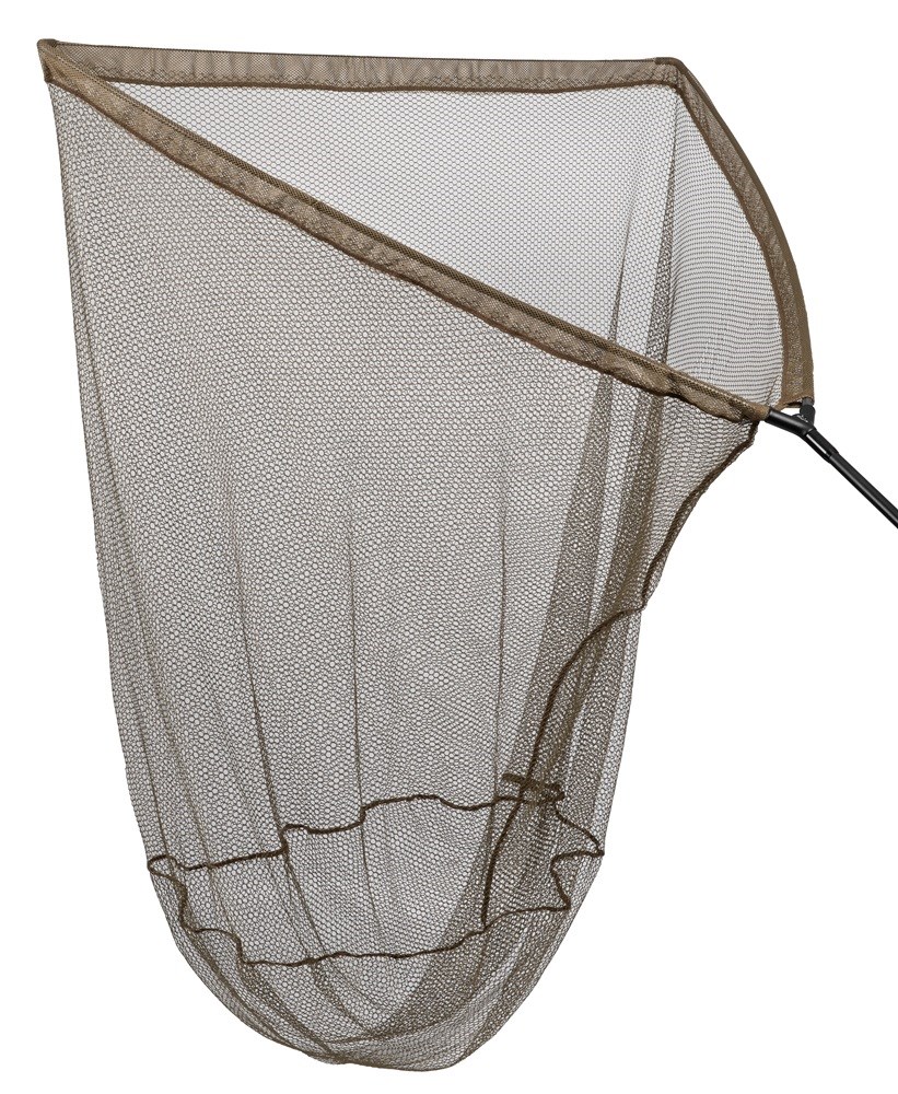 Fox Podběrák Eos-X Landing Net 1,8 m 42" 2-díl