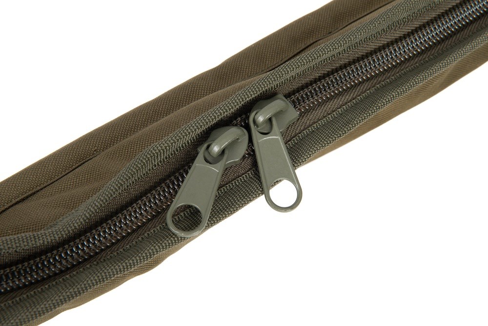 Spomb Pouzdro Na Prut Single Rod Sleeve Délka: 13ft (obrázek 8)