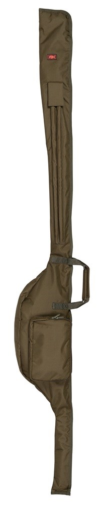Spomb Pouzdro Na Prut Single Rod Sleeve Délka: 12ft