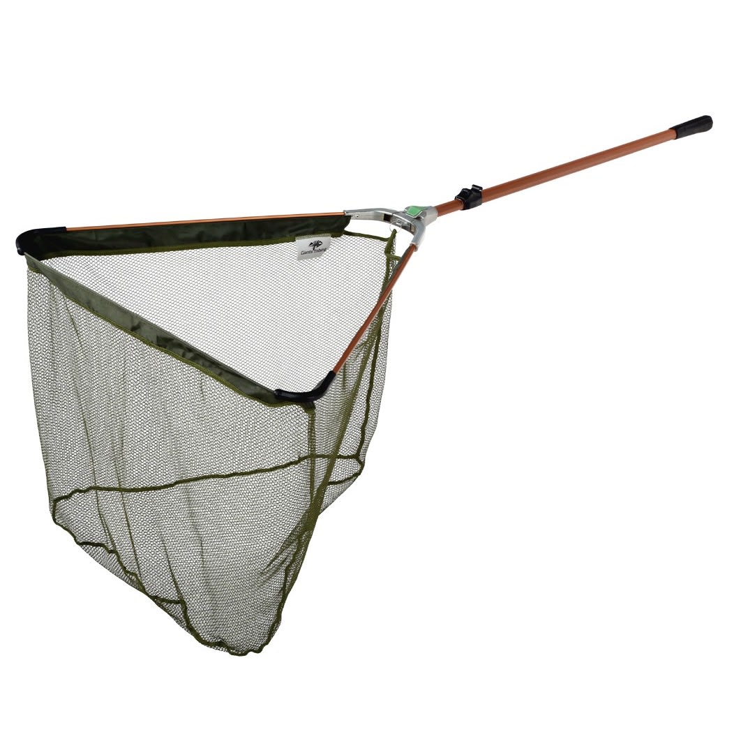 Giants Fishing Podběrák Specialist Landing Net 200cm