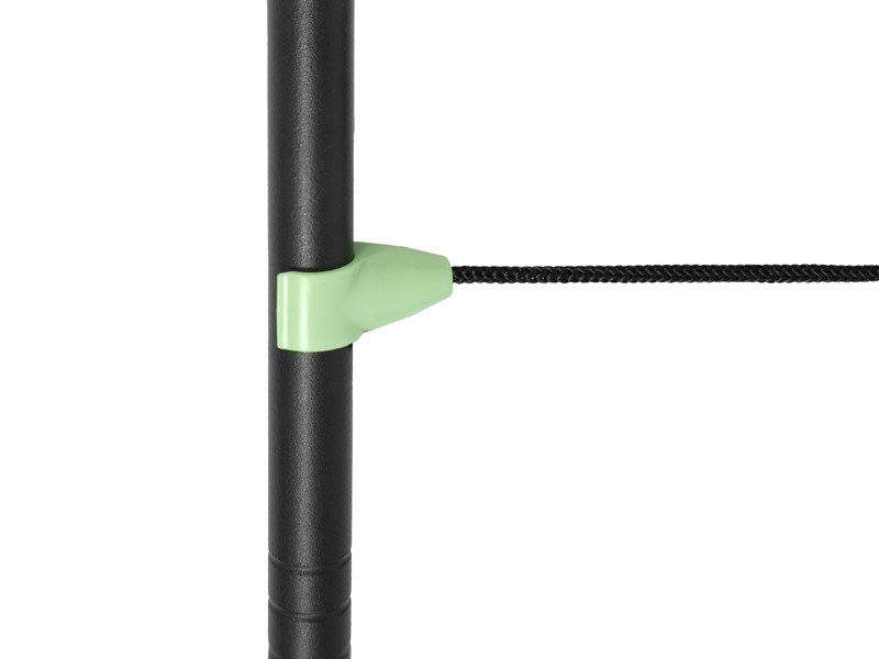 Delphin Distanční Tyče RangeX Free 3,5m - Obrázek 4