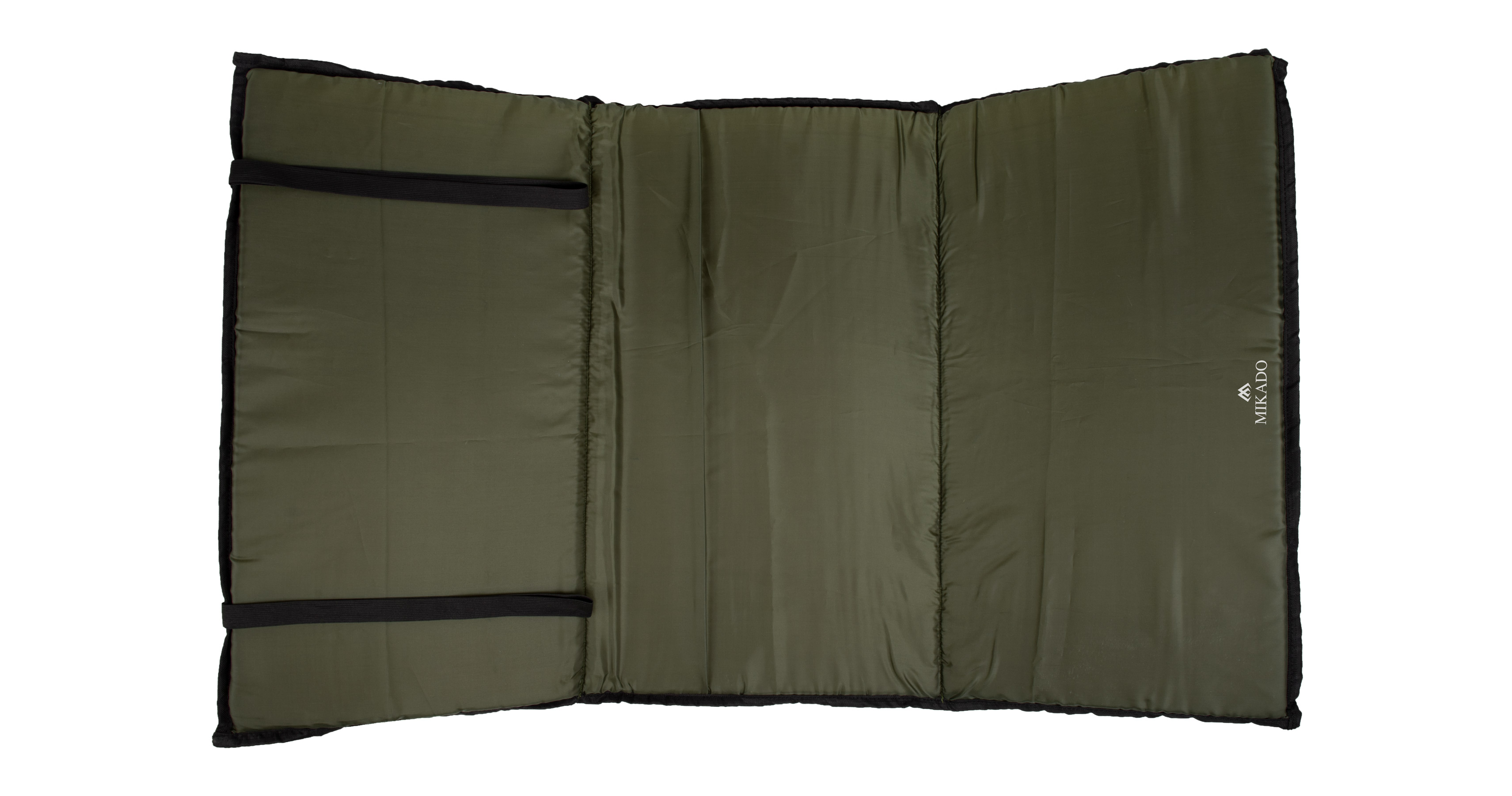 Mikado Podložka Mat Carp For Unhooking